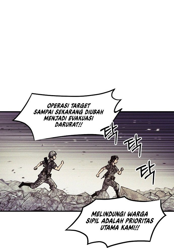 Ashen Oreum Bab 01 halaman 25