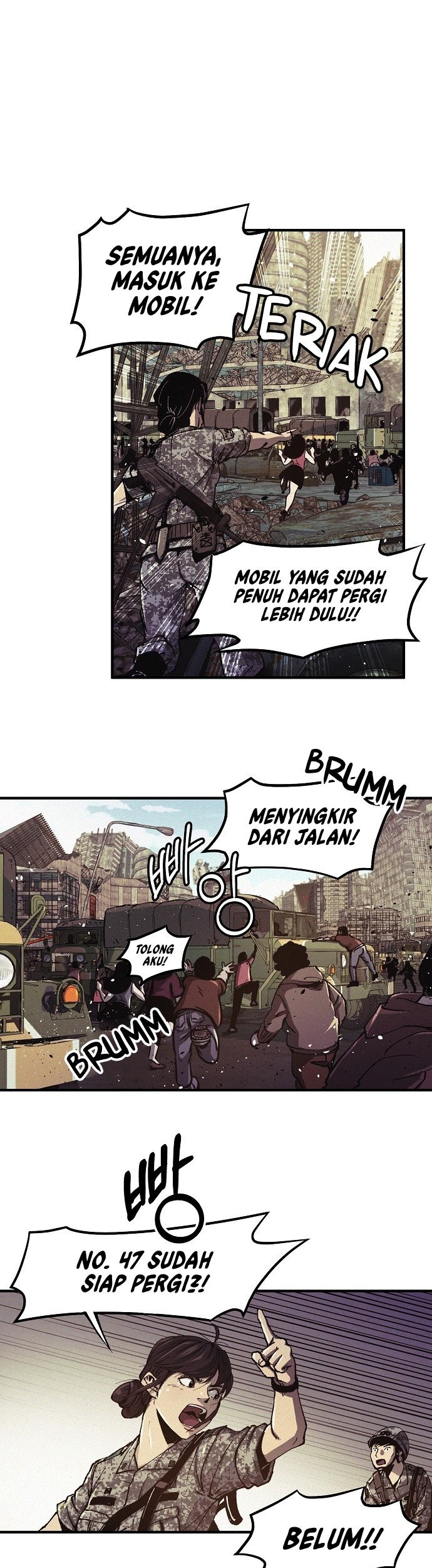 Ashen Oreum Bab 01 halaman 26