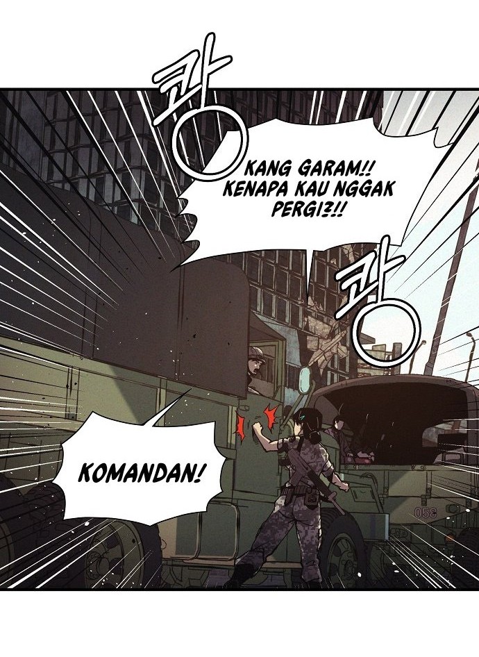Ashen Oreum Bab 01 halaman 29