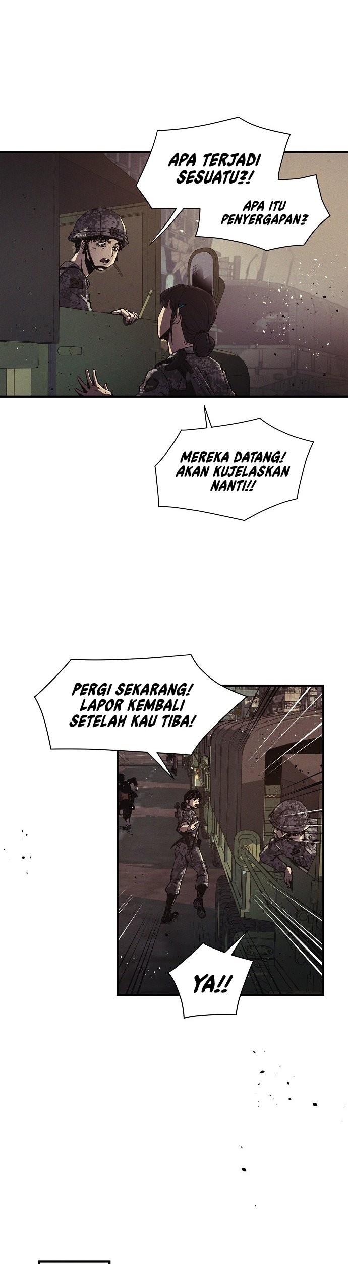 Ashen Oreum Bab 01 halaman 30