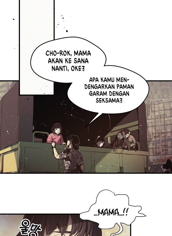 Ashen Oreum Bab 01 halaman 31
