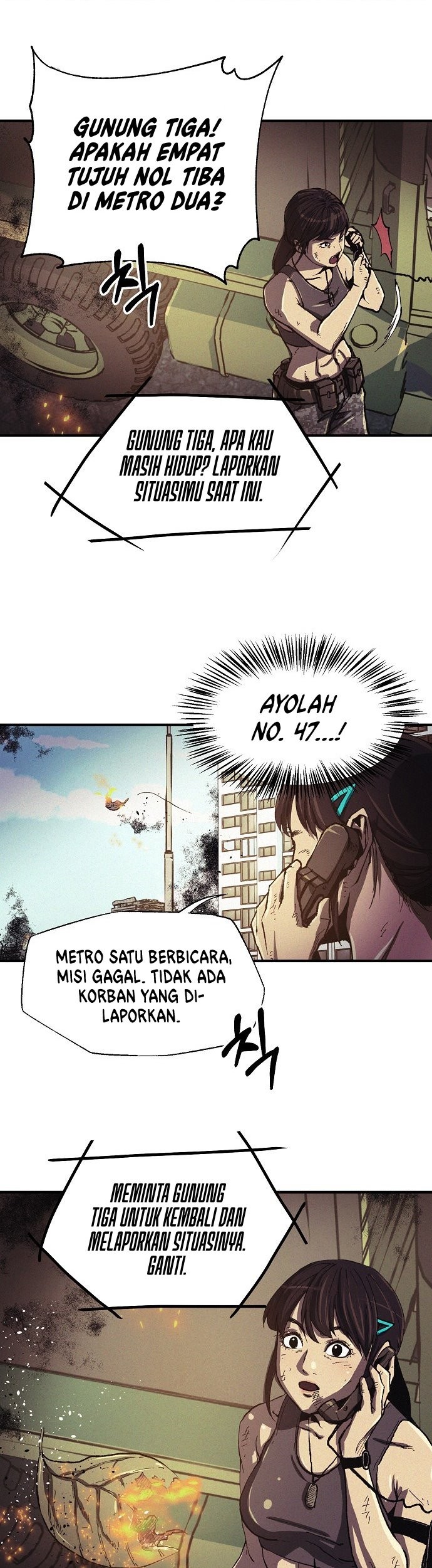 Ashen Oreum Bab 01 halaman 70