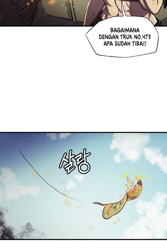 Ashen Oreum Bab 01 halaman 71