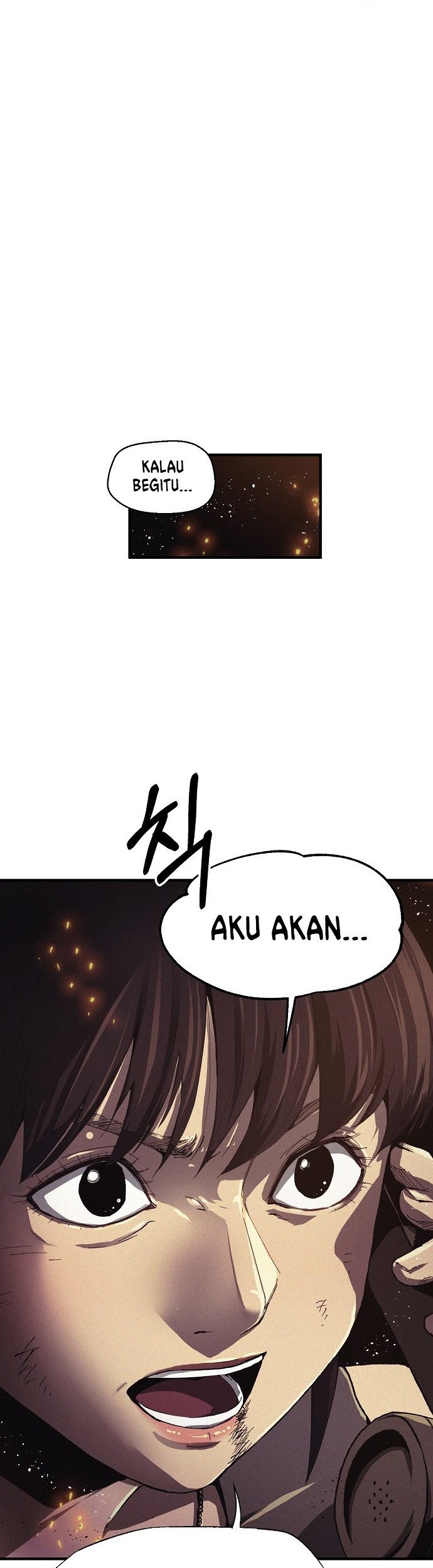 Ashen Oreum Bab 01 halaman 74