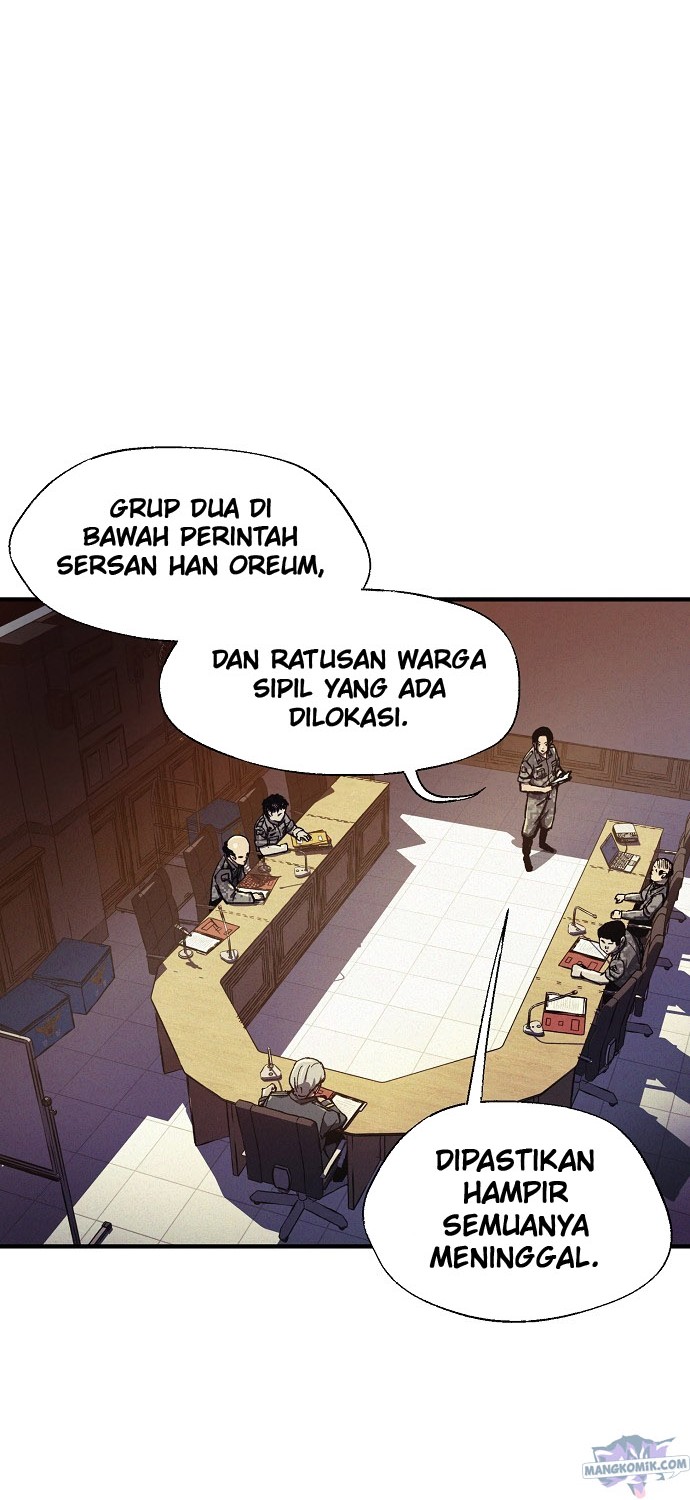 Ashen Oreum Bab 02 halaman 9