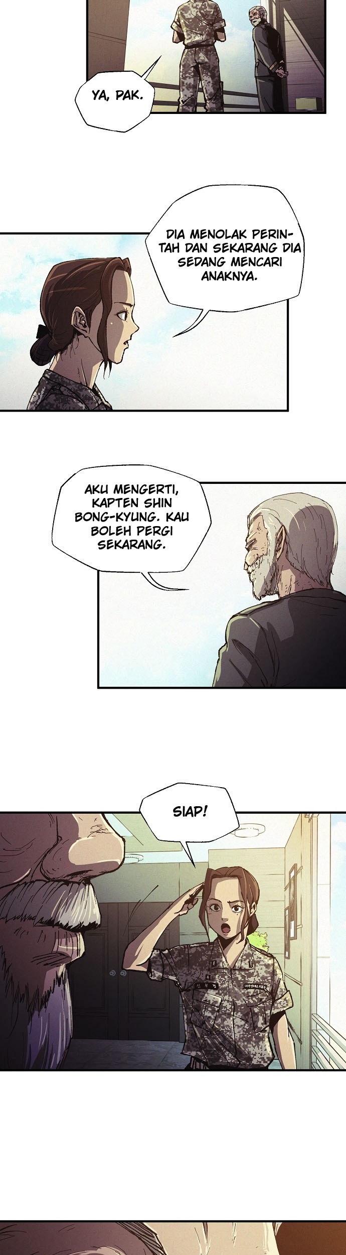 Ashen Oreum Bab 02 halaman 17