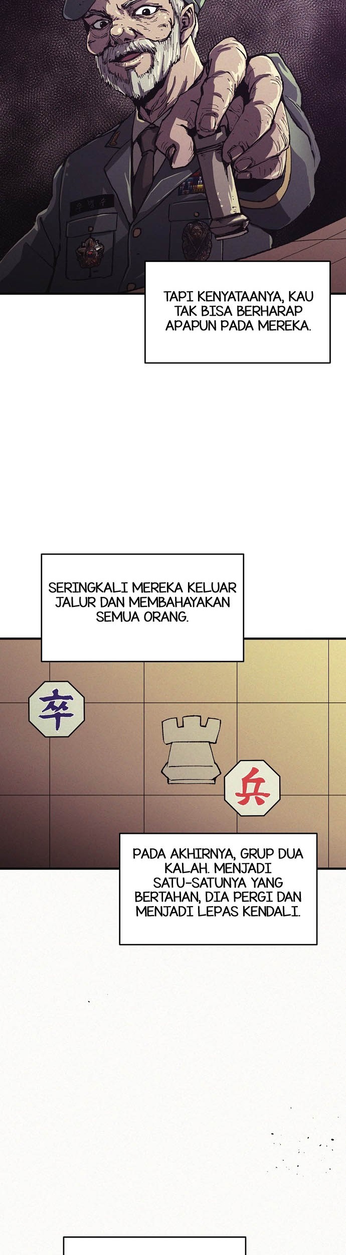 Ashen Oreum Bab 02 halaman 20