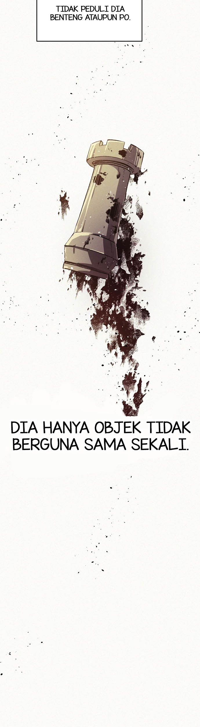 Ashen Oreum Bab 02 halaman 21