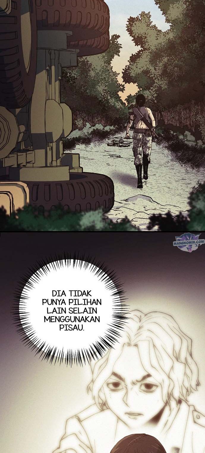 Ashen Oreum Bab 02 halaman 38