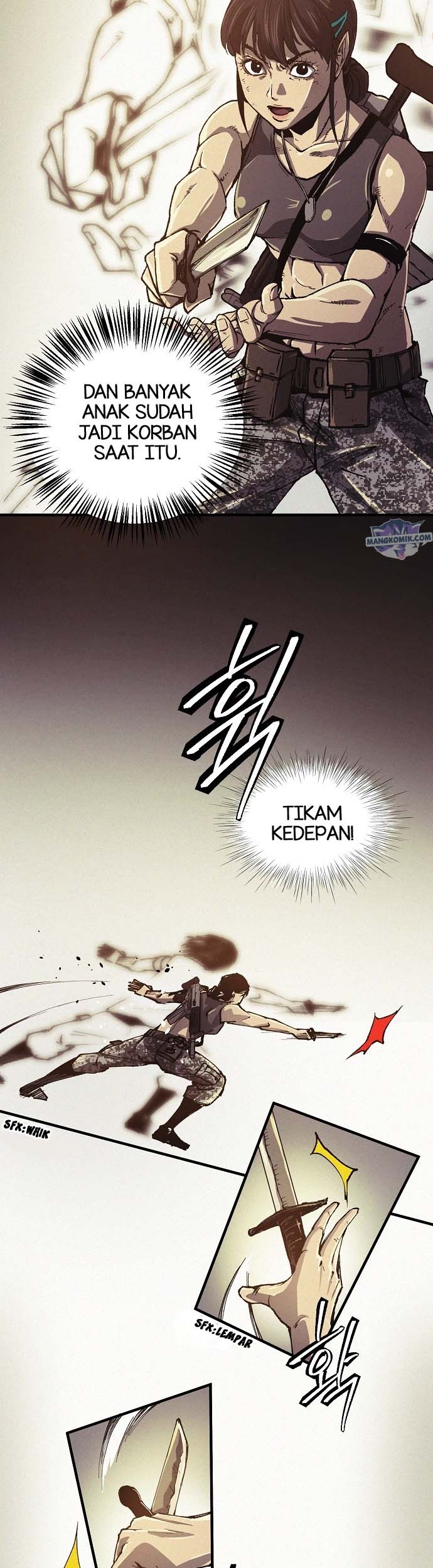 Ashen Oreum Bab 02 halaman 39