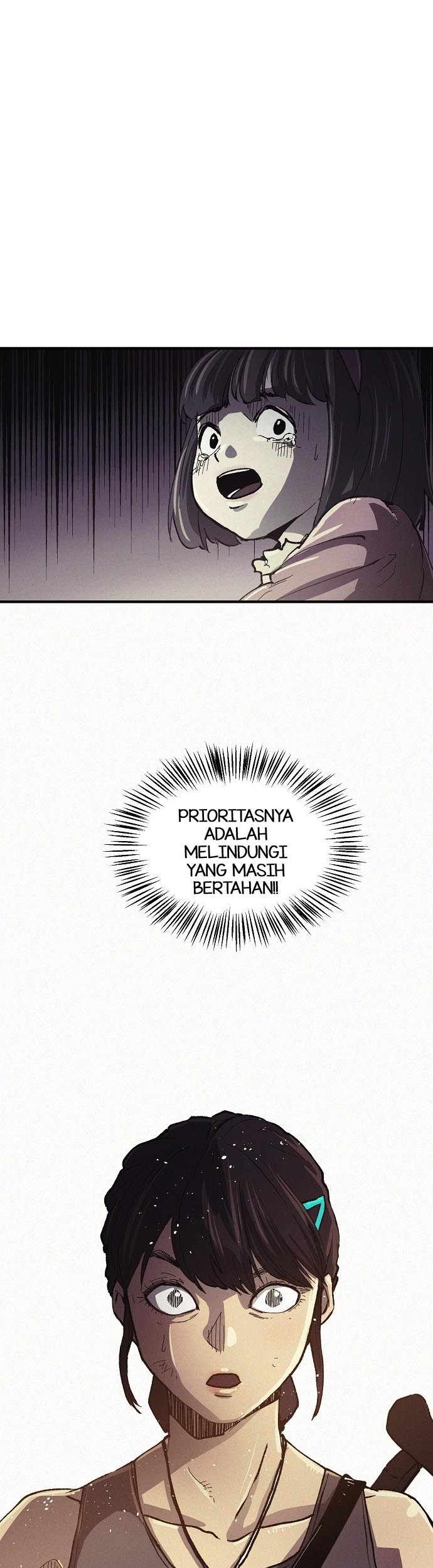Ashen Oreum Bab 02 halaman 47