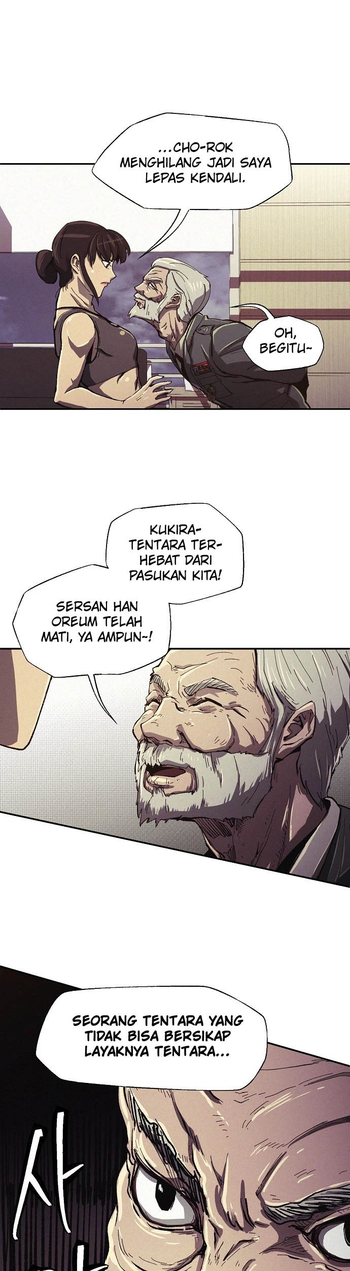 Ashen Oreum Bab 04 halaman 10