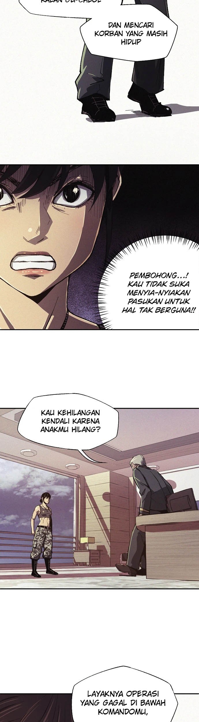 Ashen Oreum Bab 04 halaman 12