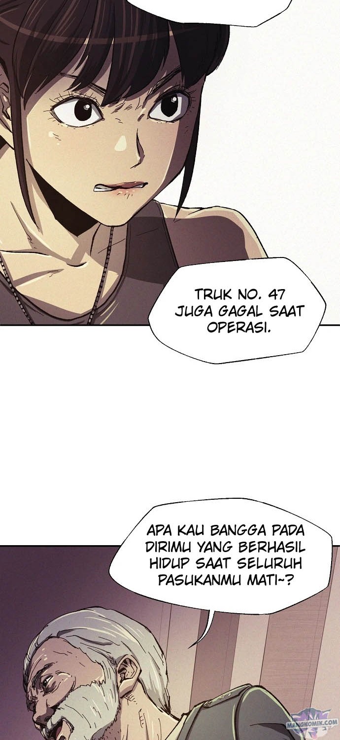 Ashen Oreum Bab 04 halaman 13