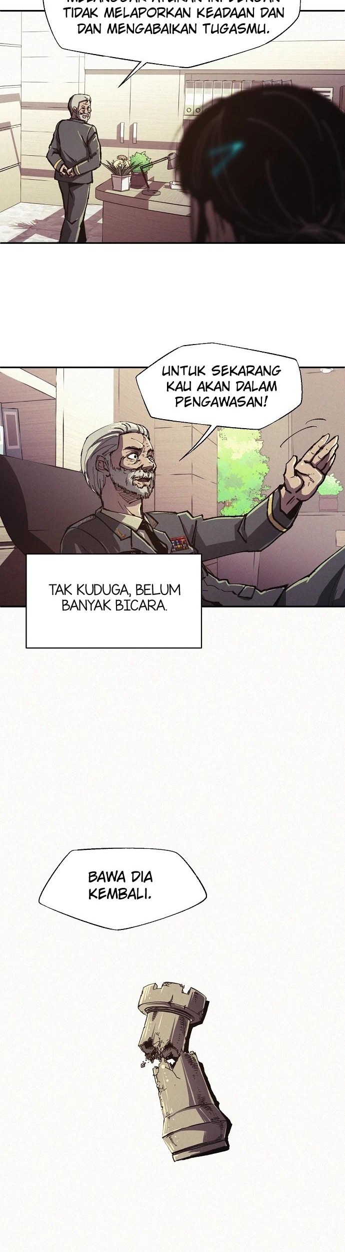 Ashen Oreum Bab 04 halaman 17