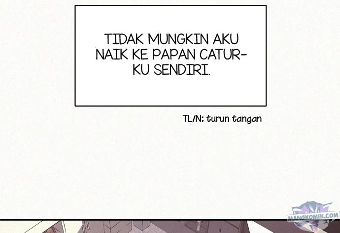 Ashen Oreum Bab 04 halaman 18