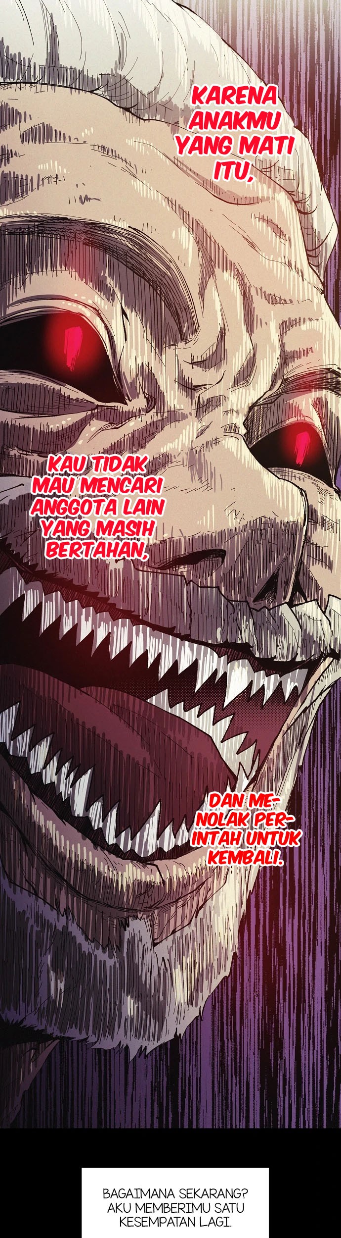 Ashen Oreum Bab 04 halaman 23