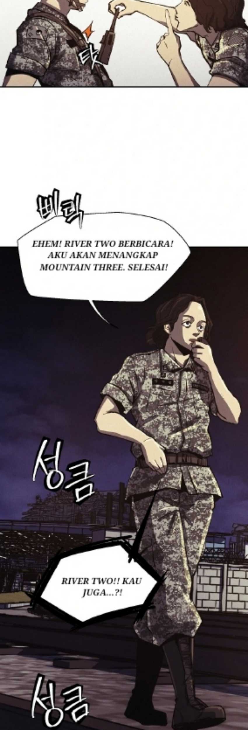 Ashen Oreum chapter 05 halaman 44