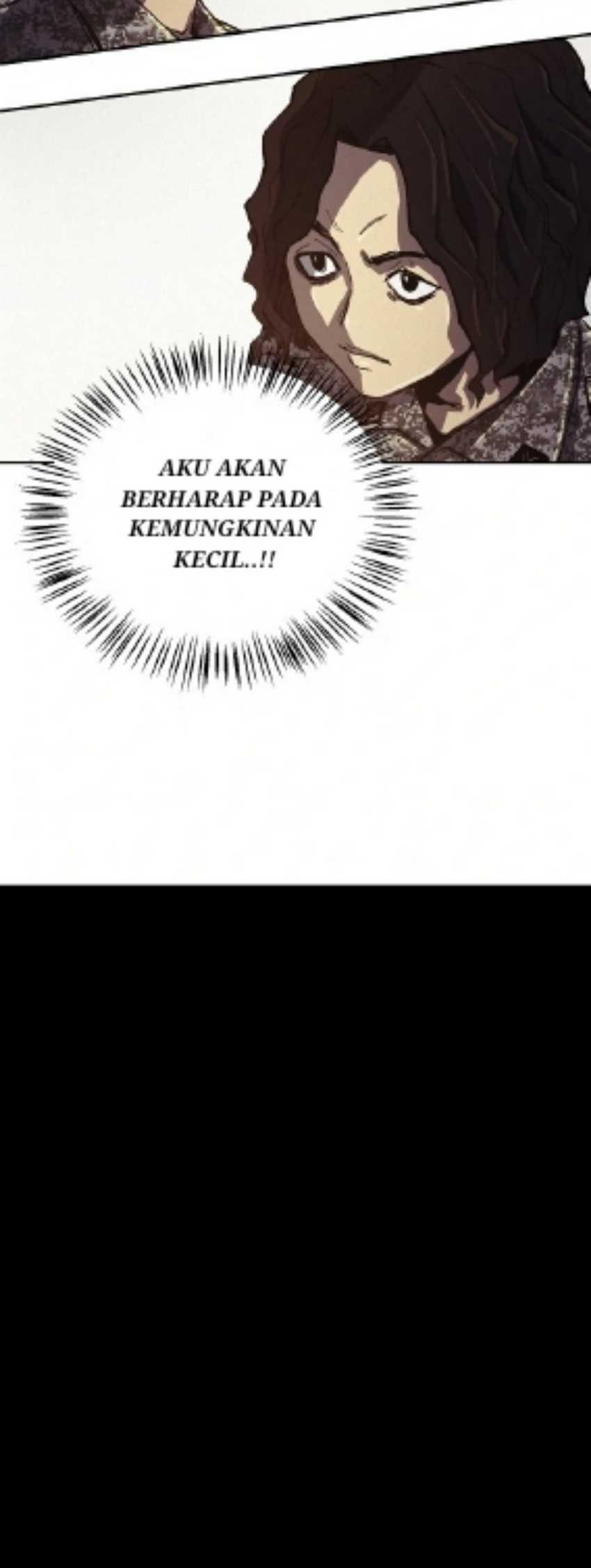 Ashen Oreum chapter 05 halaman 46