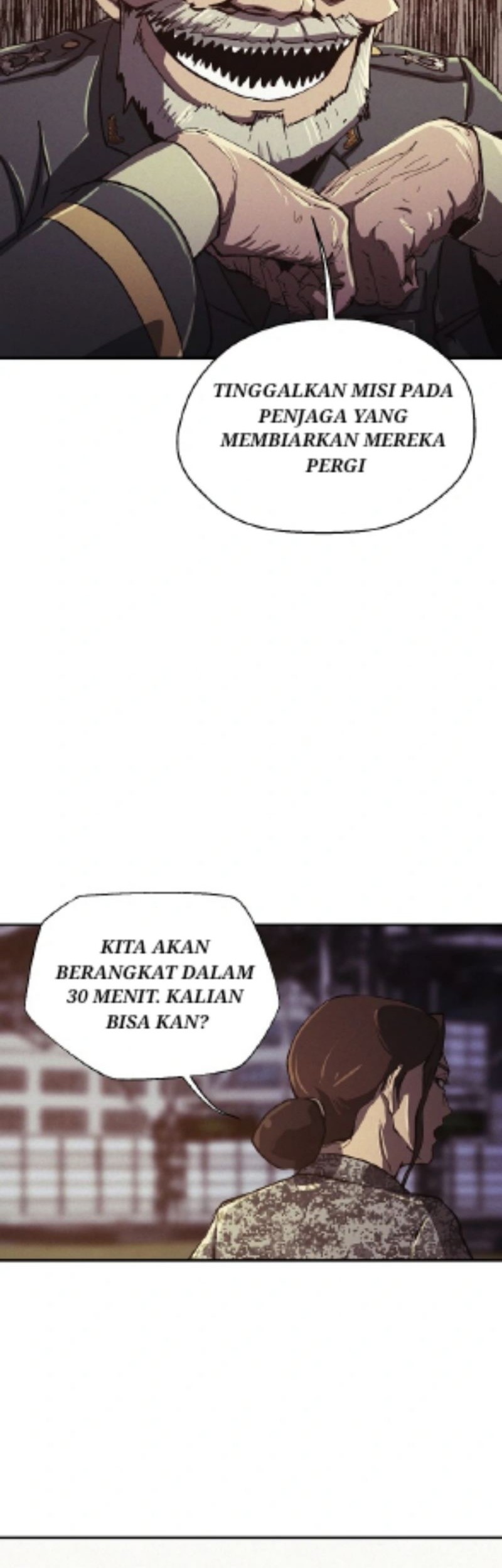 Ashen Oreum Bab 06 halaman 10