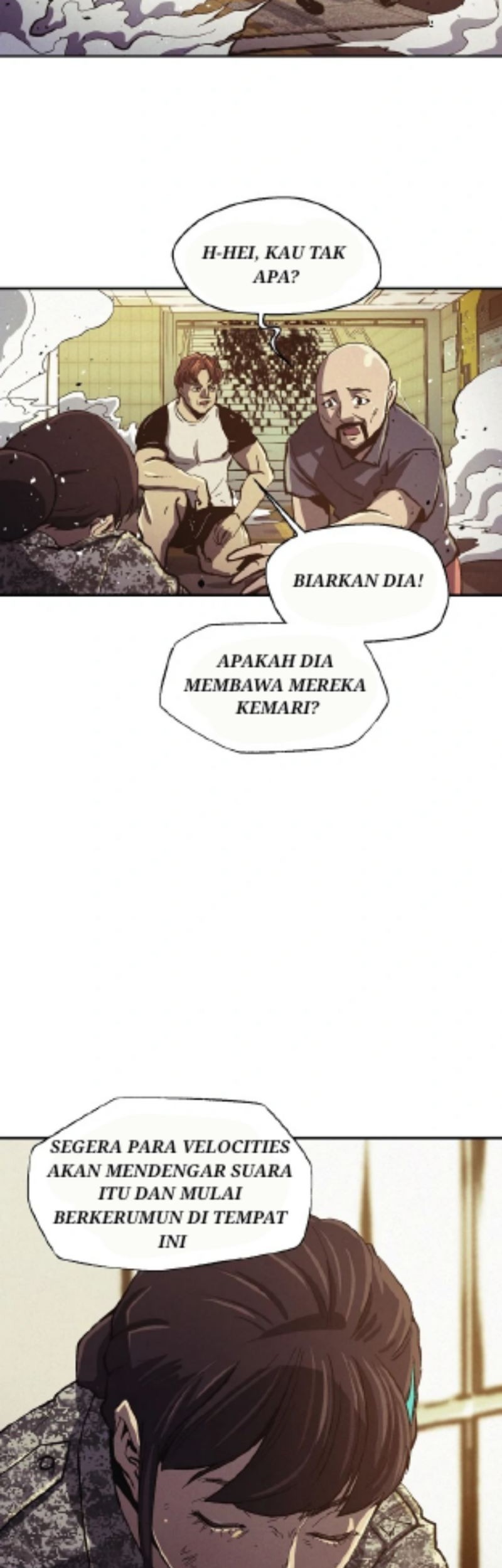 Ashen Oreum Bab 06 halaman 39