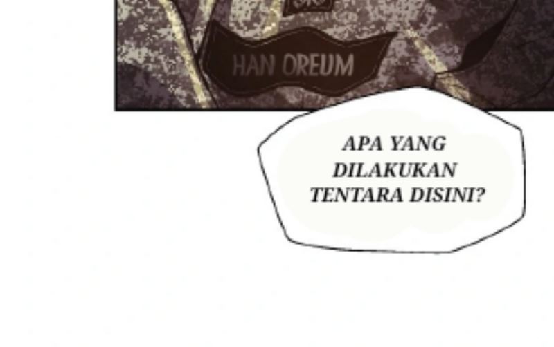 Ashen Oreum Bab 06 halaman 41
