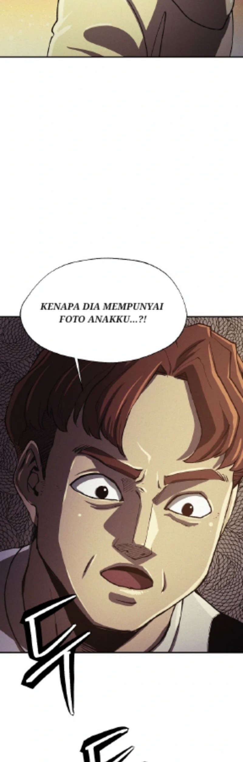 Ashen Oreum Bab 06 halaman 45