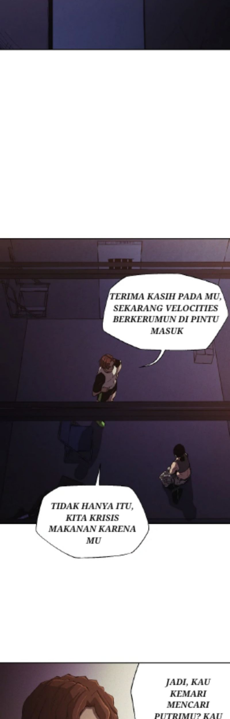 Ashen Oreum Bab 07 halaman 3