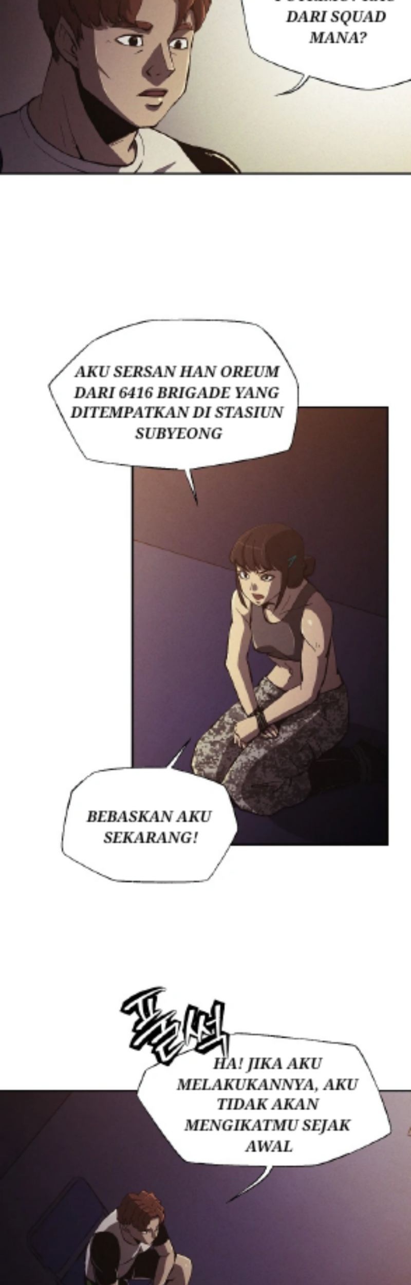 Ashen Oreum Bab 07 halaman 4