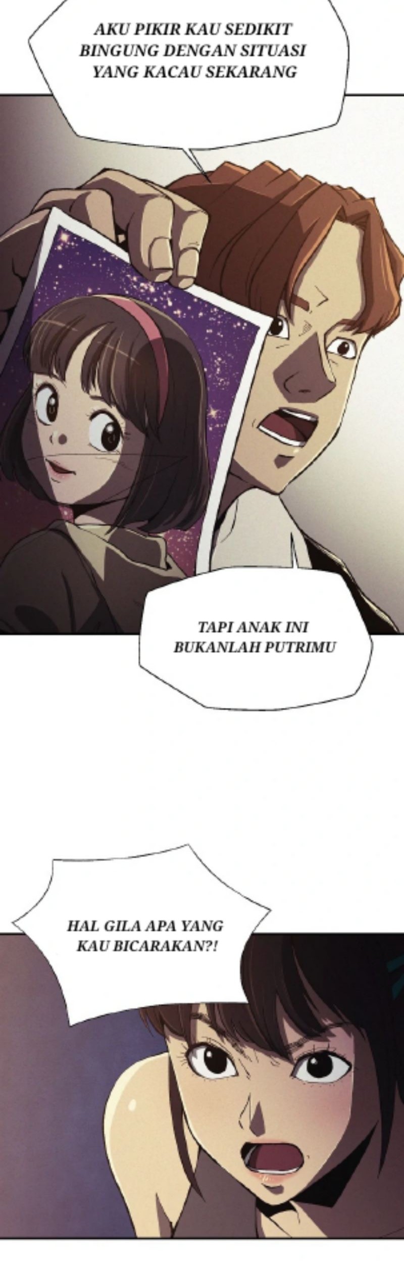 Ashen Oreum Bab 07 halaman 8