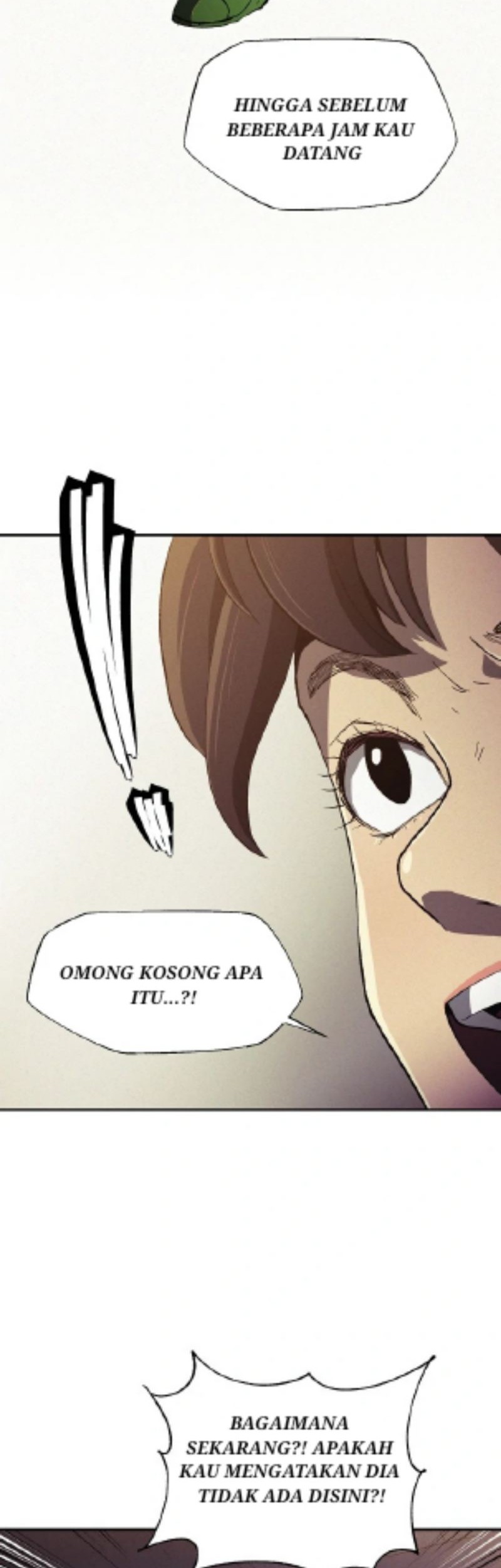 Ashen Oreum Bab 07 halaman 10