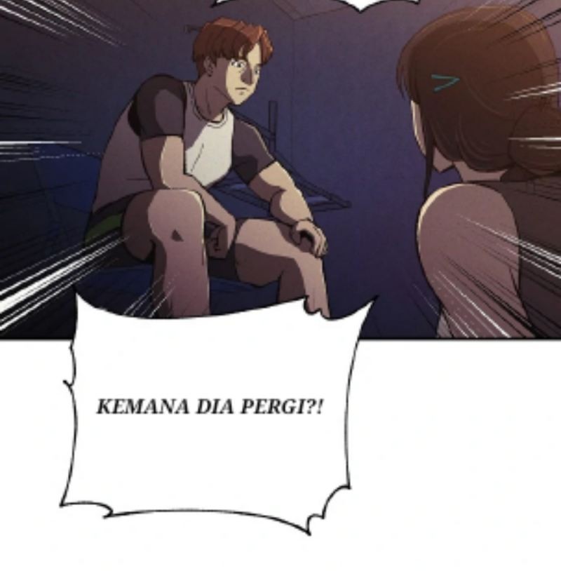 Ashen Oreum Bab 07 halaman 11