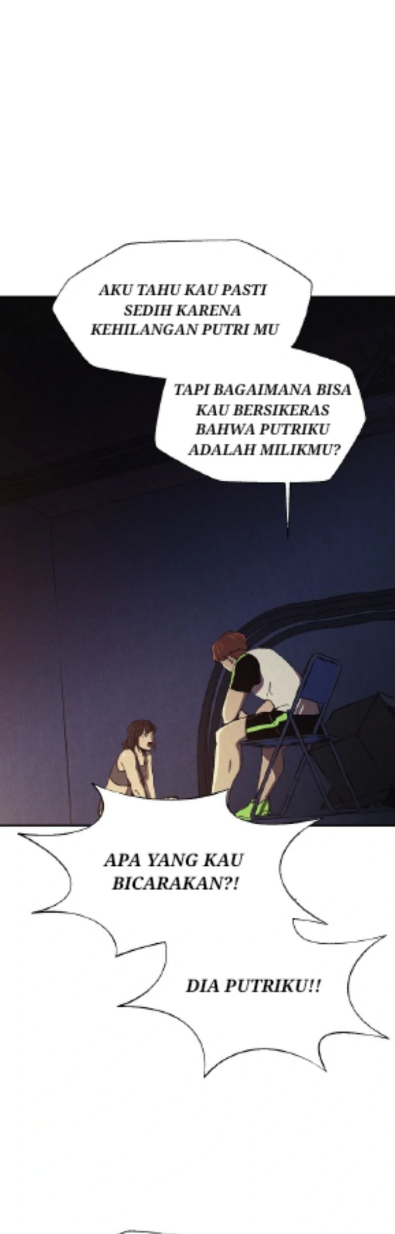 Ashen Oreum Bab 07 halaman 12