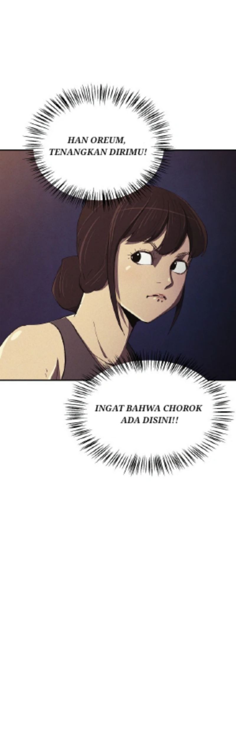 Ashen Oreum Bab 07 halaman 17