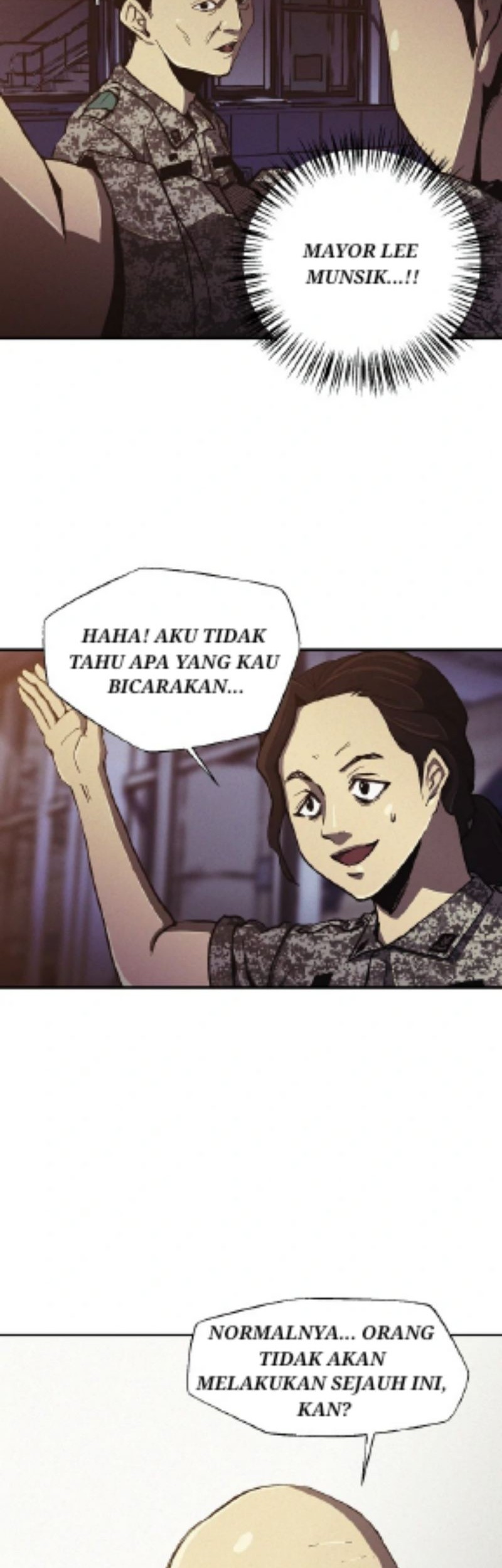 Ashen Oreum Bab 07 halaman 30