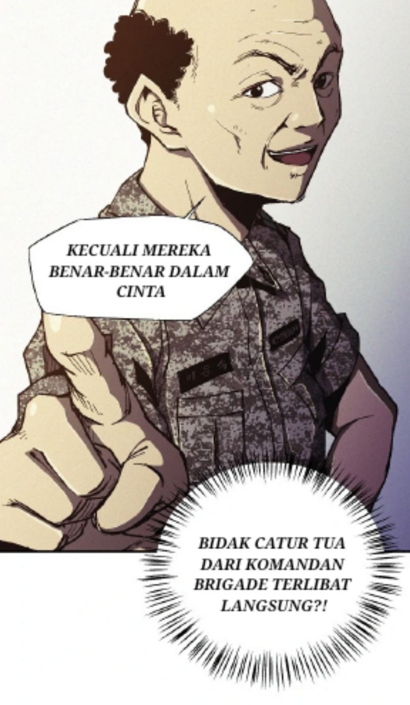 Ashen Oreum Bab 07 halaman 31