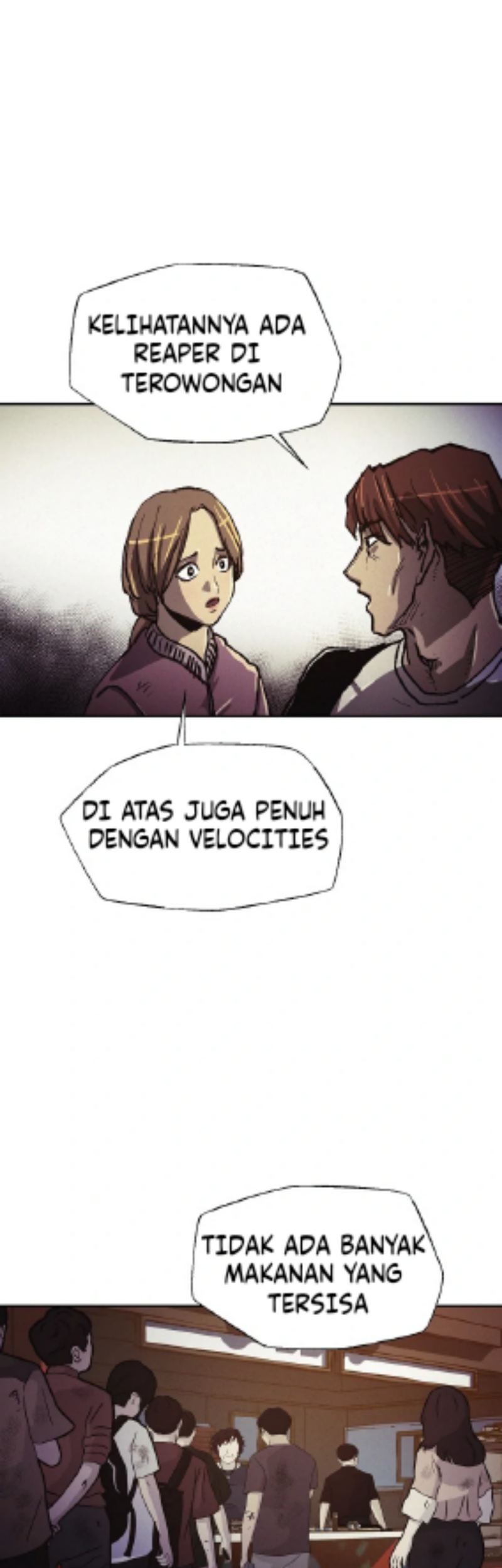 Ashen Oreum Bab 08 halaman 17