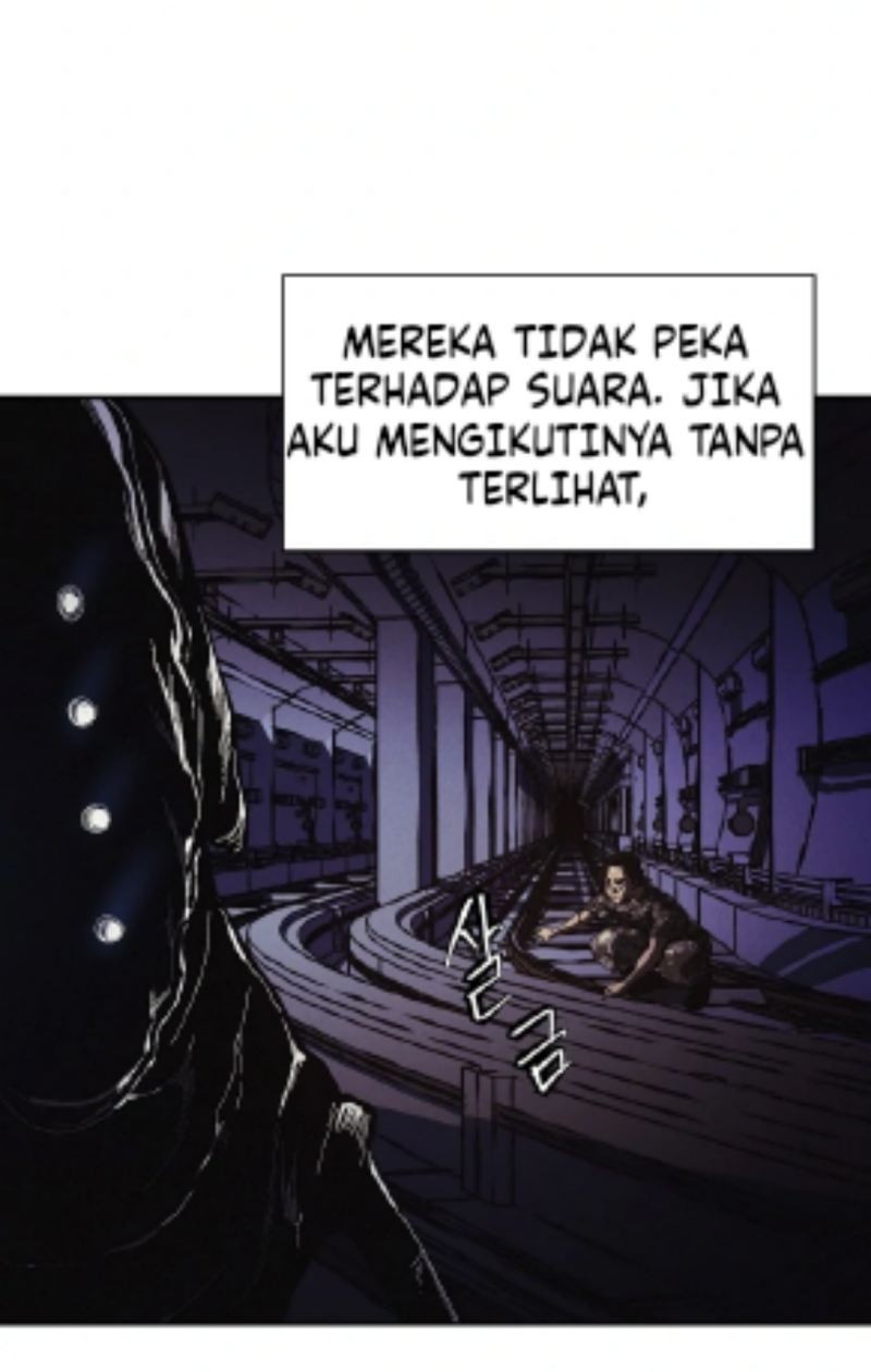 Ashen Oreum Bab 08 halaman 26
