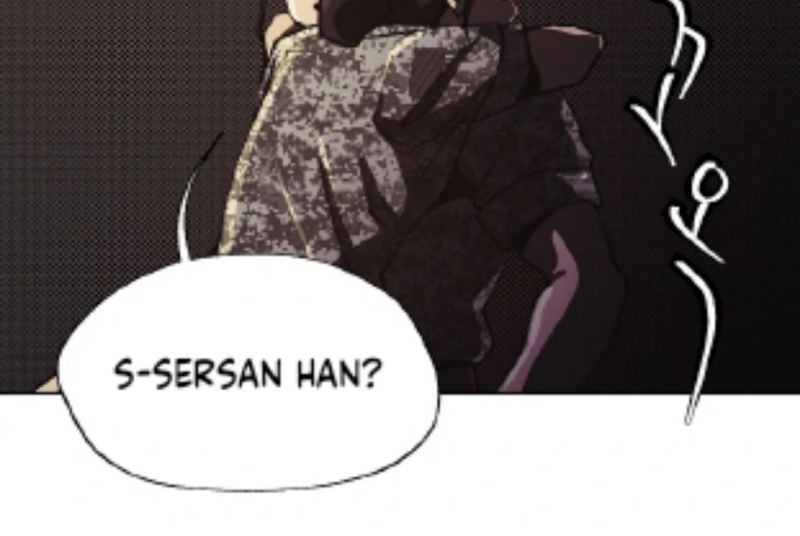 Ashen Oreum Bab 08 halaman 31