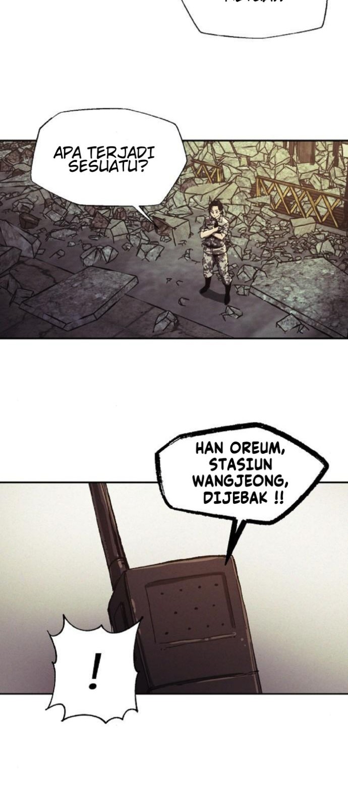 Ashen Oreum Bab 09 halaman 3