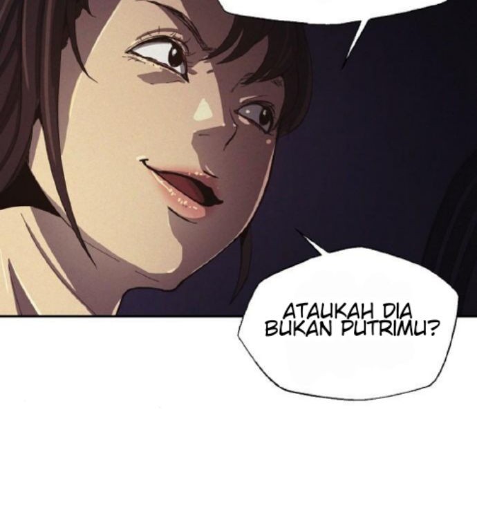 Ashen Oreum Bab 09 halaman 11