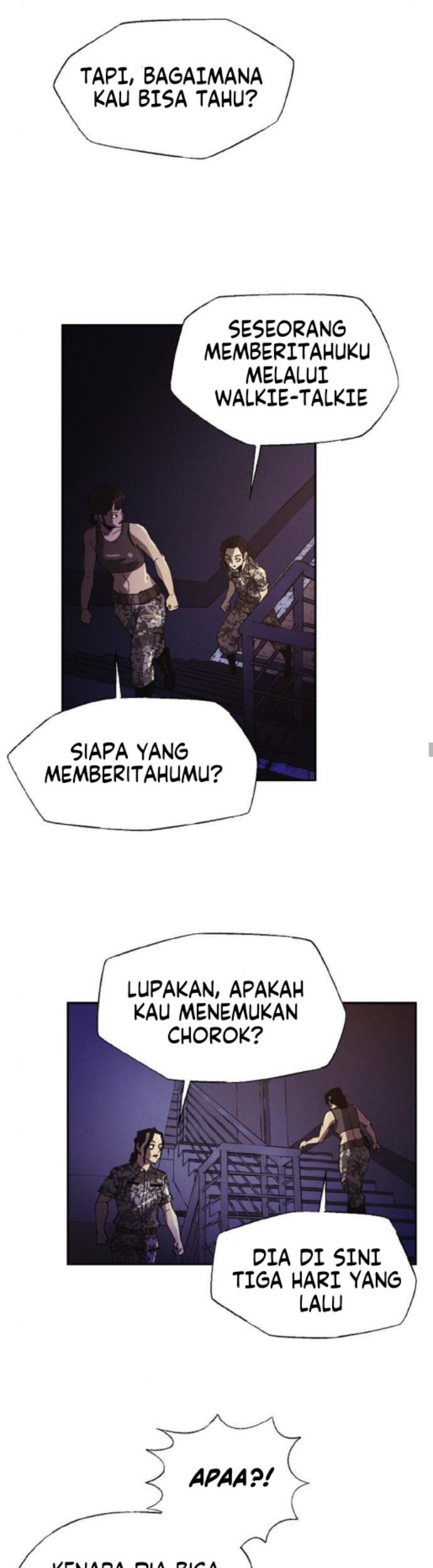 Ashen Oreum Bab 09 halaman 37