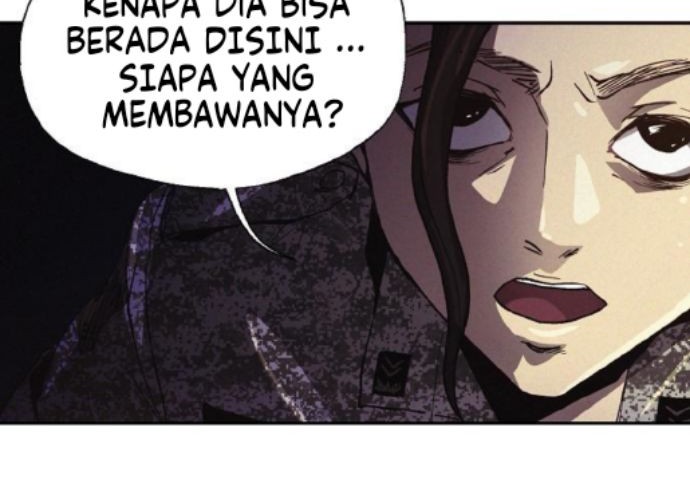 Ashen Oreum Bab 09 halaman 38