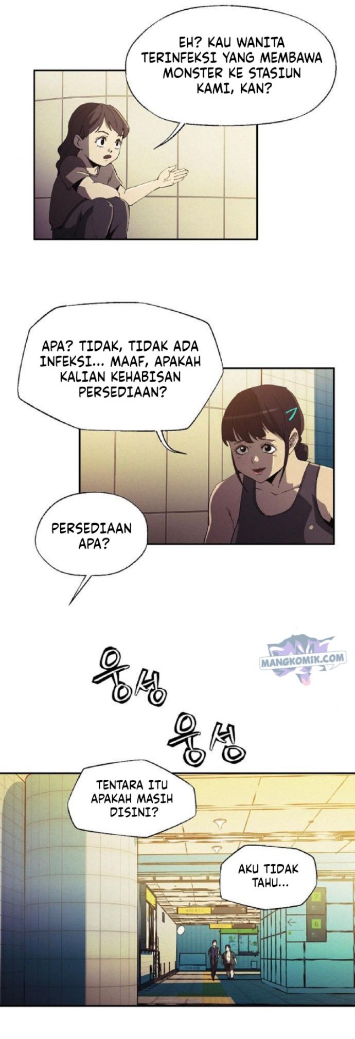 Ashen Oreum Bab 10 halaman 3
