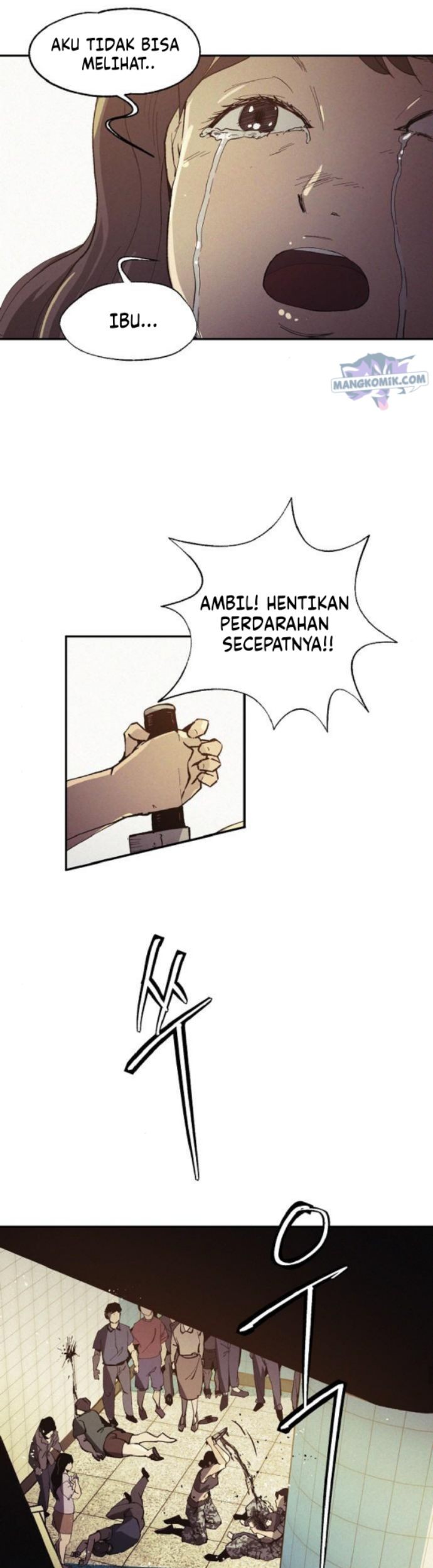 Ashen Oreum Bab 10 halaman 17