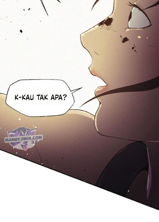 Ashen Oreum Bab 11 halaman 3