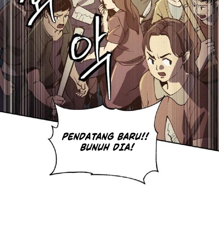 Ashen Oreum Bab 11 halaman 7
