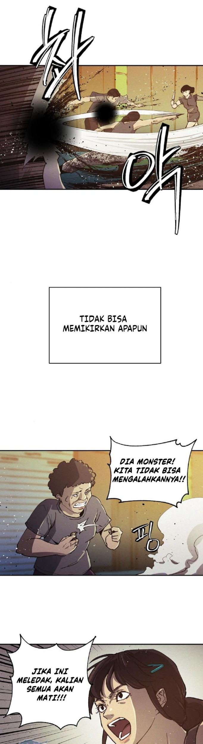 Ashen Oreum Bab 11 halaman 10