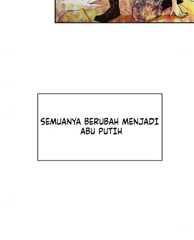 Ashen Oreum Bab 11 halaman 17