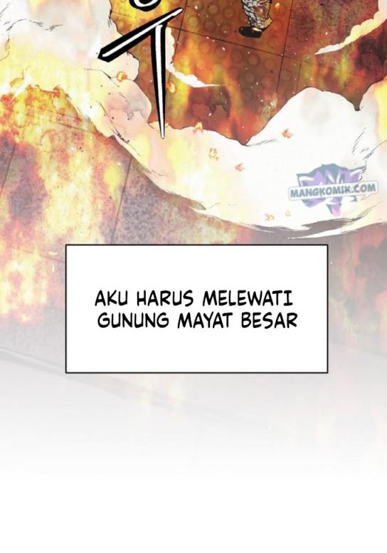 Ashen Oreum Bab 11 halaman 19
